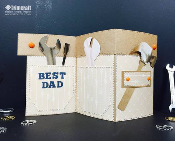 \"diy-father-s-day-tool-belt-folding-card-tutorial-and-free-template_74585704243435\"